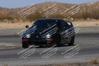 media/May-24-2025-Extreme Speed (Sat) [[067a6f0386]]/Silver Group/Skidpad/